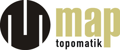 map topomatik Digital Portfolio GmbH & CO. KG